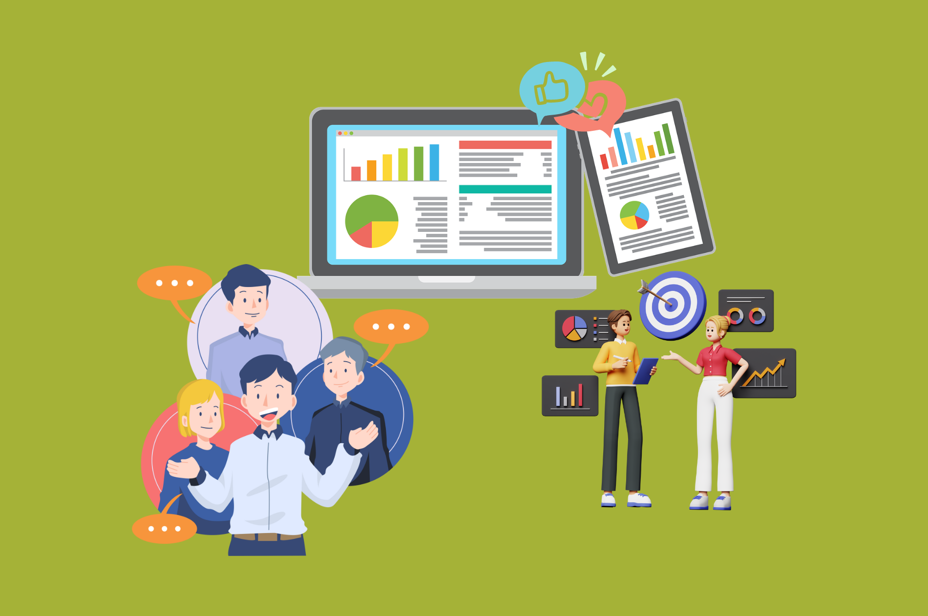 Marketing (6)